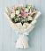 Букет цветов из: Лилии в Заречье