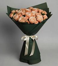 Букет Элегантный в Заречье