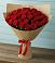 Букет Красные розы Милано в Заречье