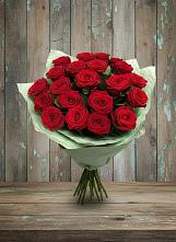 Букет Классика в Заречье